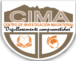 CIMA English Center